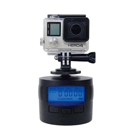 gopro experience mint