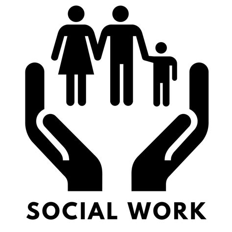 social work degree degreequerycom