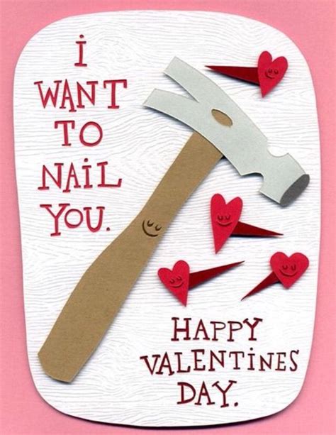 Valentine S Valentines Puns Valentine Day Cards