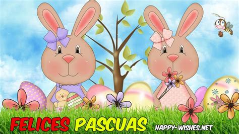 happy easter  quotes images  spanish pascua  refranes en