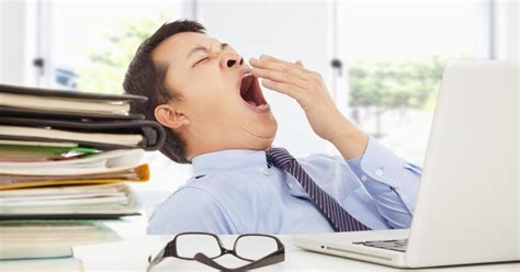 yawns contagious  research finds clues cbs news