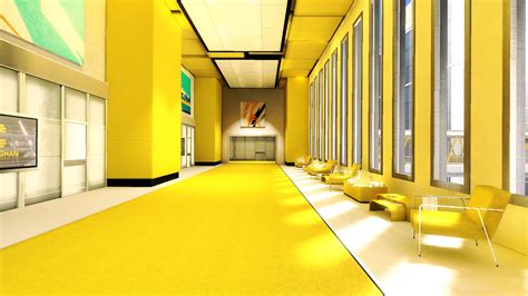 yellow interior google search inspire  yellow pinterest
