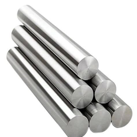 mild steel bar manufacturer steel industries  mumbai