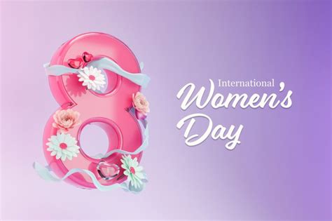 International Women S Day 2023 Wishes Messages Greetings And Quotes