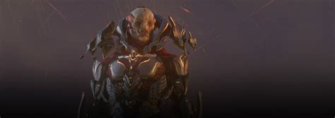 ur didact halo evolved