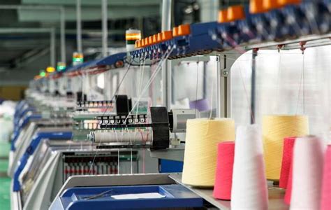 vietnam strives  achieve textile garment export target fibrefashion