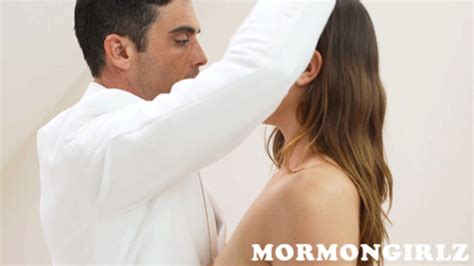 mormon tumbex