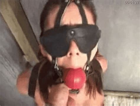 humiliation of innocent girls bondage sex slaves page