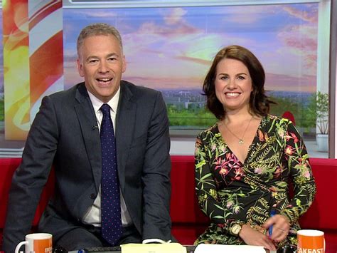view  bbc news uk female presenters liniplac
