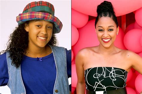 sister sister where are they now