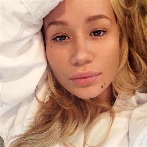 iggy azalea nude [2021 ultimate collection] scandal planet