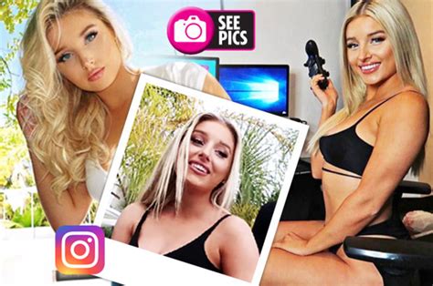 fortnite is gamer girl charlotte parkes the world s sexiest player daily star