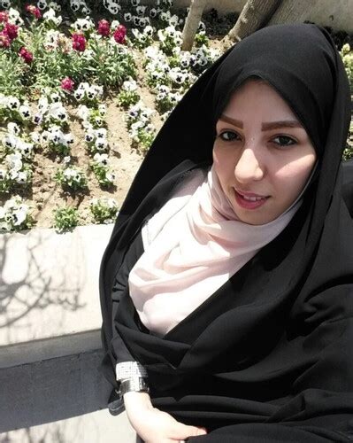 hijabi thick arabpornpics