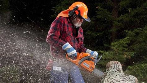 top   cc chainsaw   reviews buyer guide