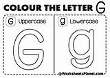 Letter Colouring Worksheetsplanet sketch template