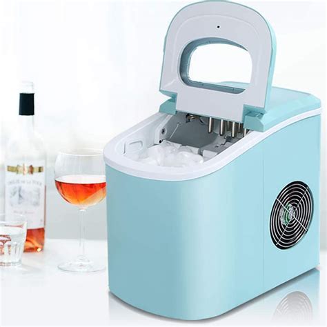 mini ice maker beautiful home design pictures ideas houzz