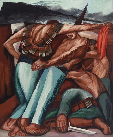 latin american artists   twentieth century moma