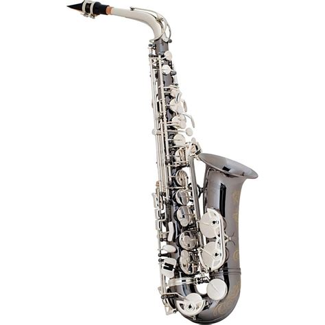 selmer  professional alto saxophone musicians friend