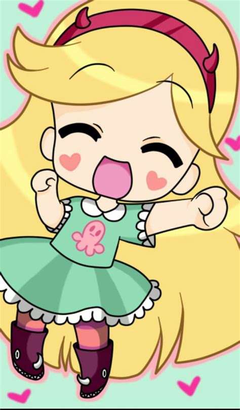 35 best star vs the forces of evil images on pinterest comic books star butterfly and comic