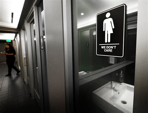 alaska anti transgender bathroom bill proposed by