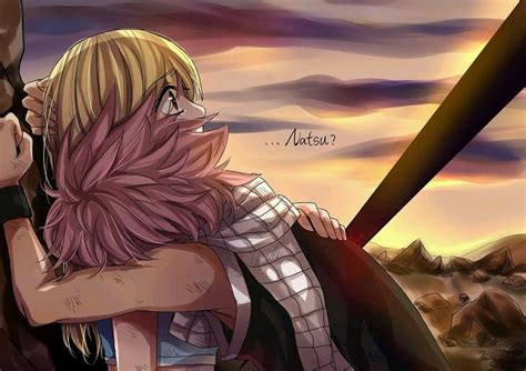 17 best images about fairy tail