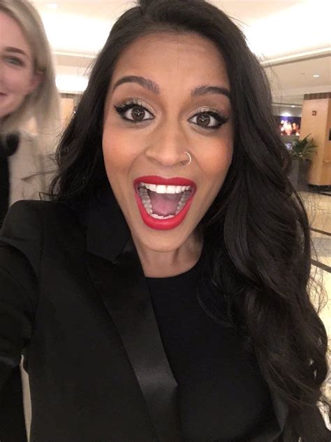 Pin By Stars Universe On ♛ Youtubers♛ Lily Singh Lilly Singh Superwoman