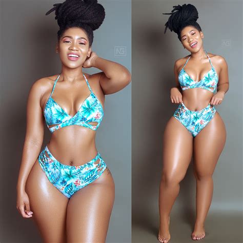 beach and swimming outfit perfect for thick girls on stylevore