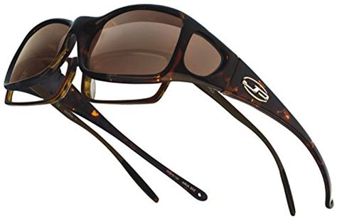 best color sunglasses for macular degeneration top rated best best