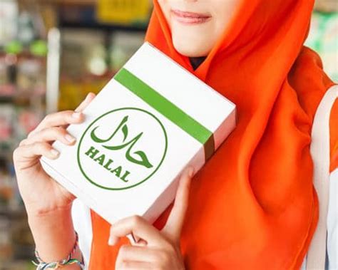 halal learn      wehalal