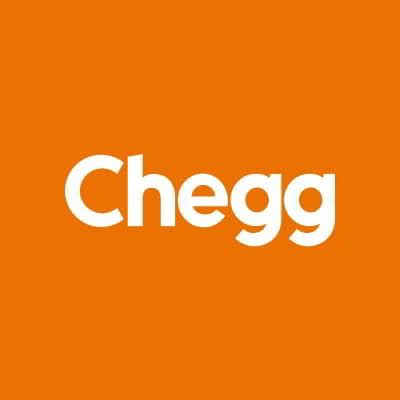 unblur chegg answers