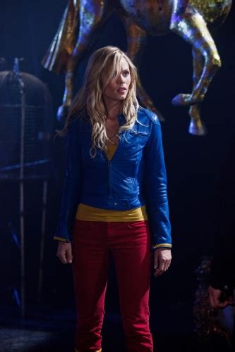 the superman super site september 29 2010 smallville season 10 episode 3 supergirl