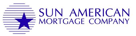 pictures  reverse mortgages    years sun american
