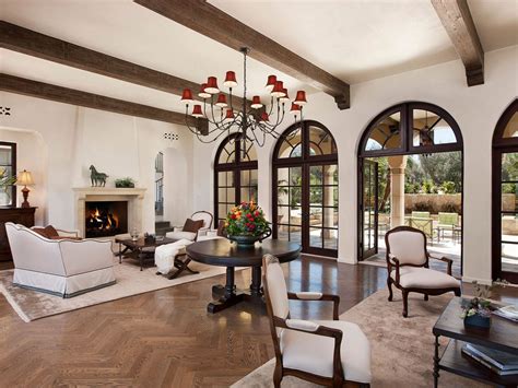 amazing mediterranean home interior ideas   inspiration mediterranean living rooms