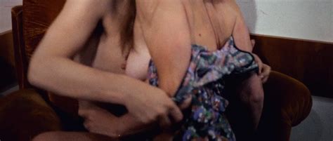 marisa mell nude bush and sex and marina giordana nude topless la belva col mitra it 1977 hd
