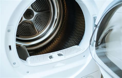 clean   washer machine goimages connect