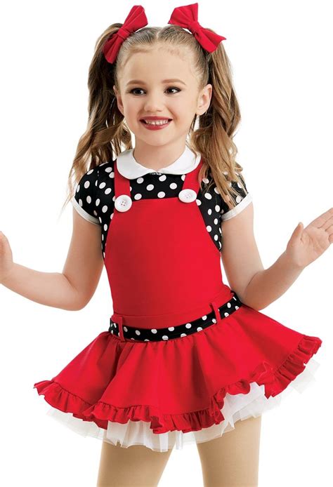 pin  party girl  dance costumes dance costumes kids cute