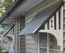 awnings images  pinterest