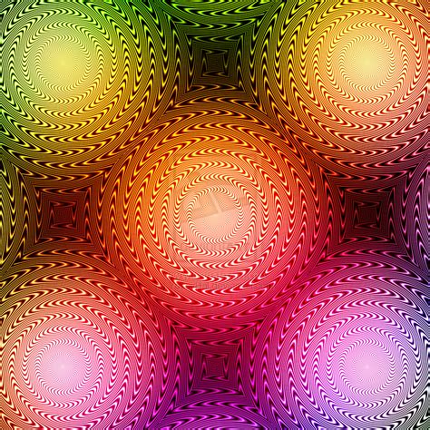 more awesome psychedelic wallpaper images