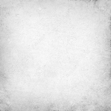 white hd grunge backgrounds wallpapers images pictures design