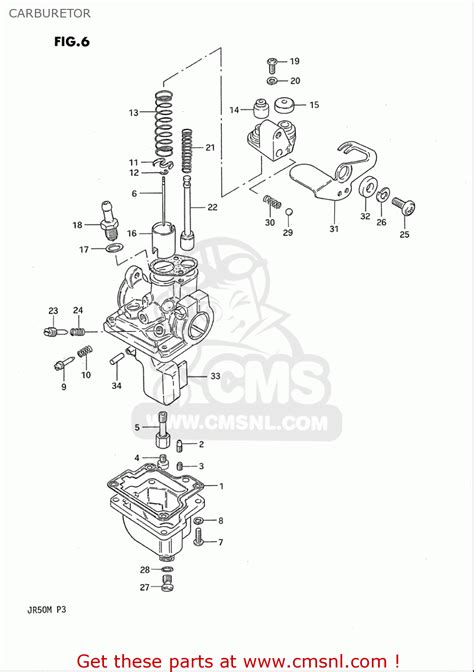 lt carburetor diagram wiring diagram pictures