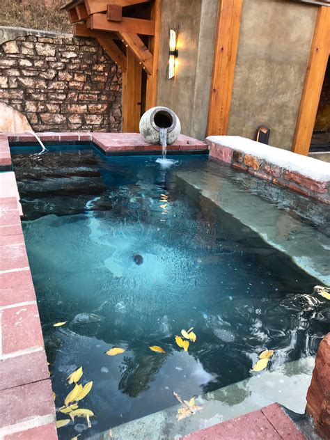 moccasin springs natural mineral spa hot springs sd