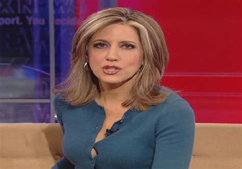 Top 10 Hottest Female News Anchors