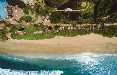 hyatt regency maui maui hawaii hotel virgin atlantic holidays