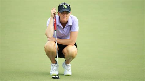 2019 hsbc womens world championship lpga ladies professional golf