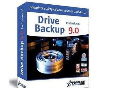 drive backup compre agora na softwarecombr