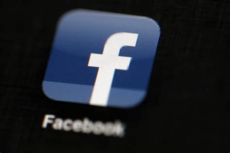 facebook parent meta threatens  remove news  platform metro