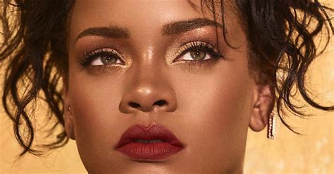 visit the first fenty beauty pop up store in brooklyn richard magazine