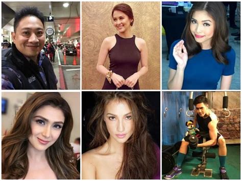 Most Trusted Kapuso Celebrity Endorsers Revealed In Ang Pinaka