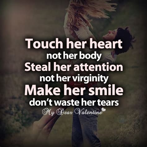 Anonymous Love Quotes For Her Quotesgram