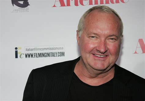 Randy Quaid Released From Canadian Immigration Jail Celebrity Buzz